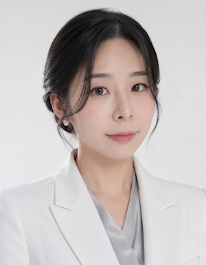 홍진영 프로필 사진